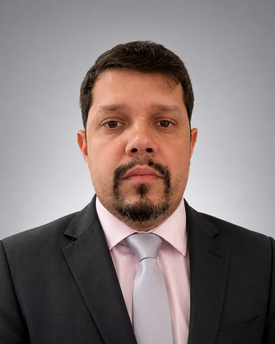 Felipe Magno Carneiro Tavares
